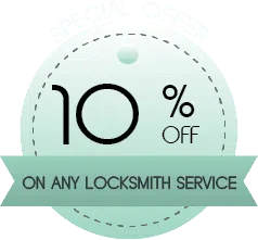 La Crescenta CA Locksmith Store La Crescenta, CA 818-593-0212 La Crescenta CA Locksmith Store La Crescenta, CA 818-593-0212 - sb-offer