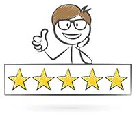 La Crescenta CA Locksmith Store La Crescenta, CA 818-593-0212 La Crescenta CA Locksmith Store La Crescenta, CA 818-593-0212 - sb-rating