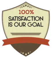 La Crescenta CA Locksmith Store La Crescenta, CA 818-593-0212 La Crescenta CA Locksmith Store La Crescenta, CA 818-593-0212