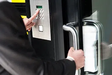La Crescenta CA Locksmith Store La Crescenta, CA 818-593-0212 La Crescenta CA Locksmith Store La Crescenta, CA 818-593-0212