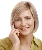 La Crescenta CA Locksmith Store La Crescenta, CA 818-593-0212 La Crescenta CA Locksmith Store La Crescenta, CA 818-593-0212 - customer-care