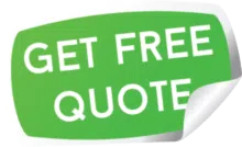 La Crescenta CA Locksmith Store La Crescenta, CA 818-593-0212 La Crescenta CA Locksmith Store La Crescenta, CA 818-593-0212 - free-quote