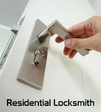 La Crescenta CA Locksmith Store La Crescenta, CA 818-593-0212 La Crescenta CA Locksmith Store La Crescenta, CA 818-593-0212 - sb-res